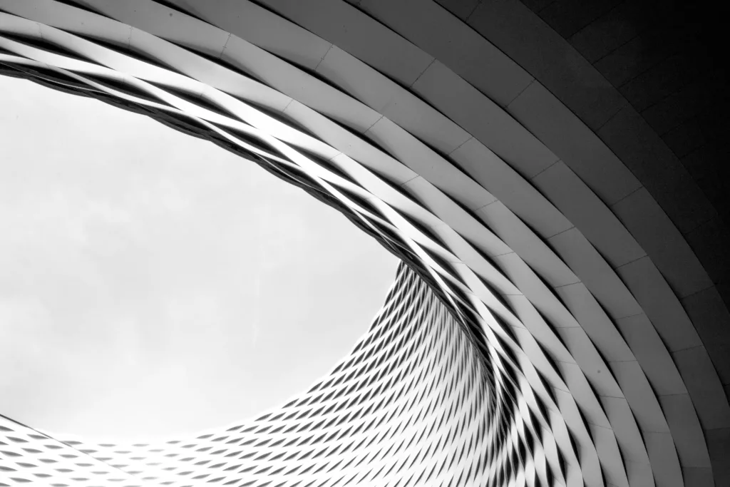 2407 – Halle communale